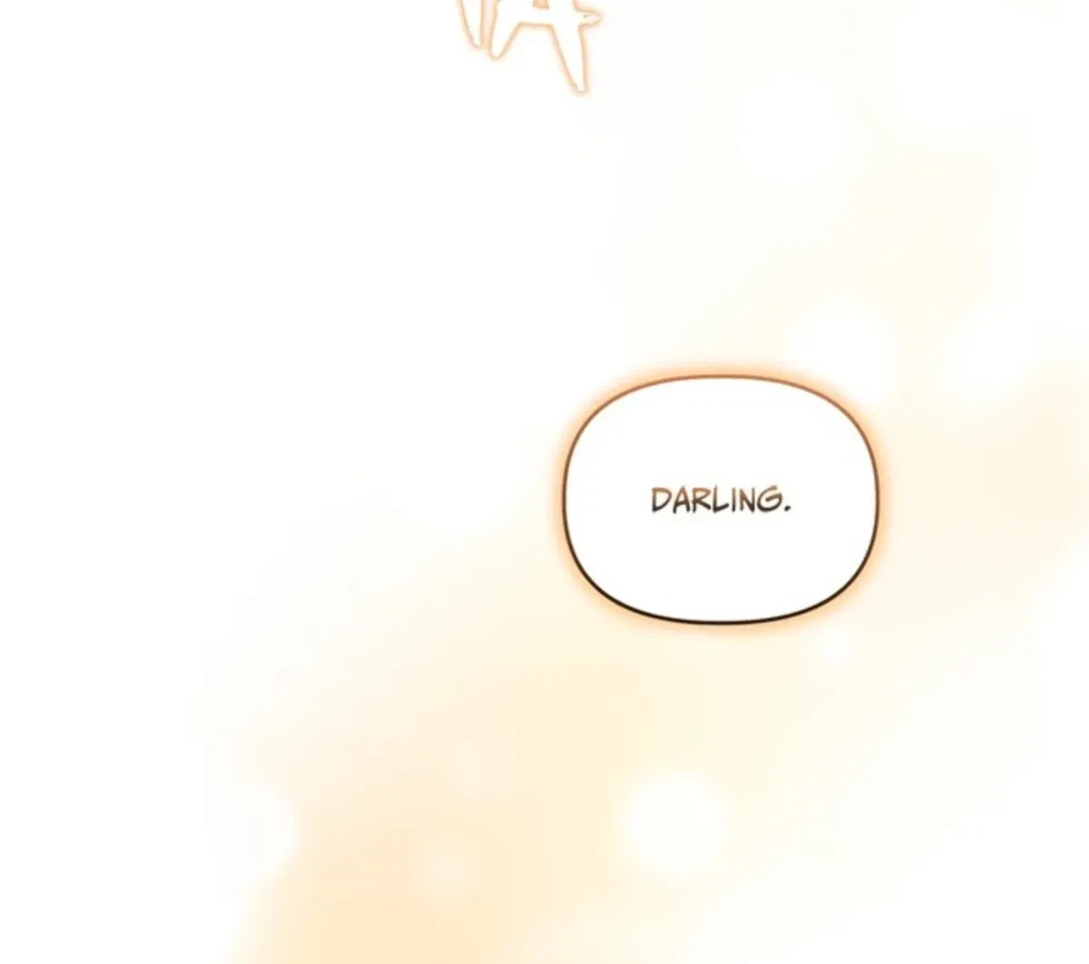 Chapter 30, page 204