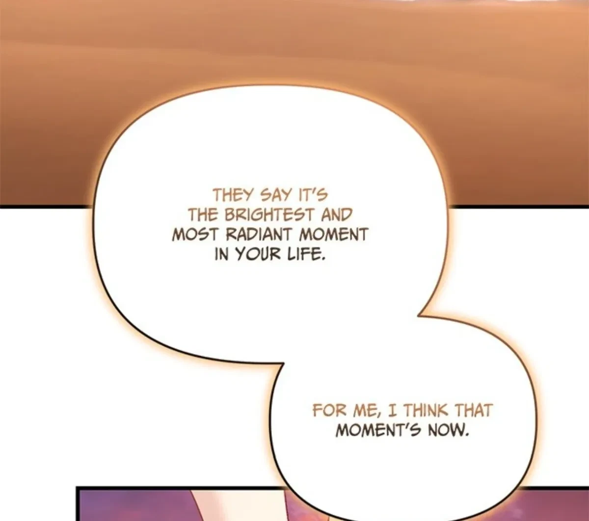 Chapter 30, page 207