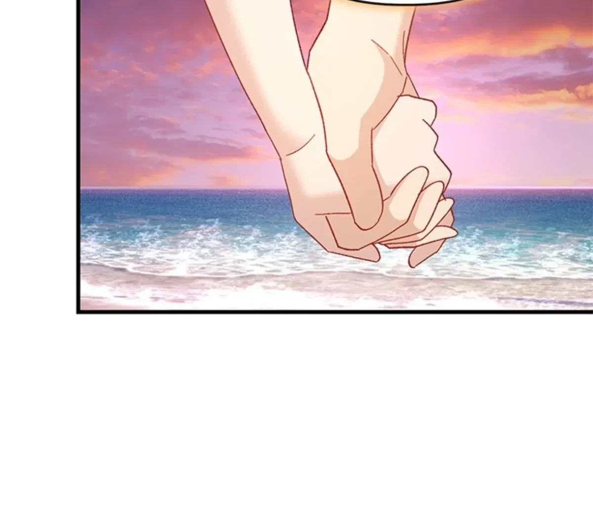 Chapter 30, page 208