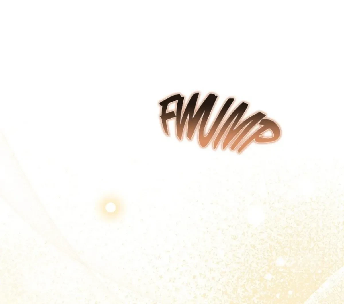 Chapter 30, page 209
