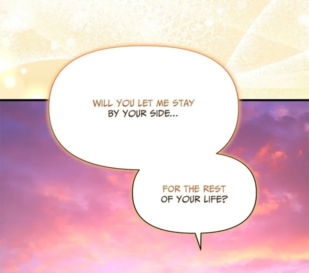 Chapter 30, page 210