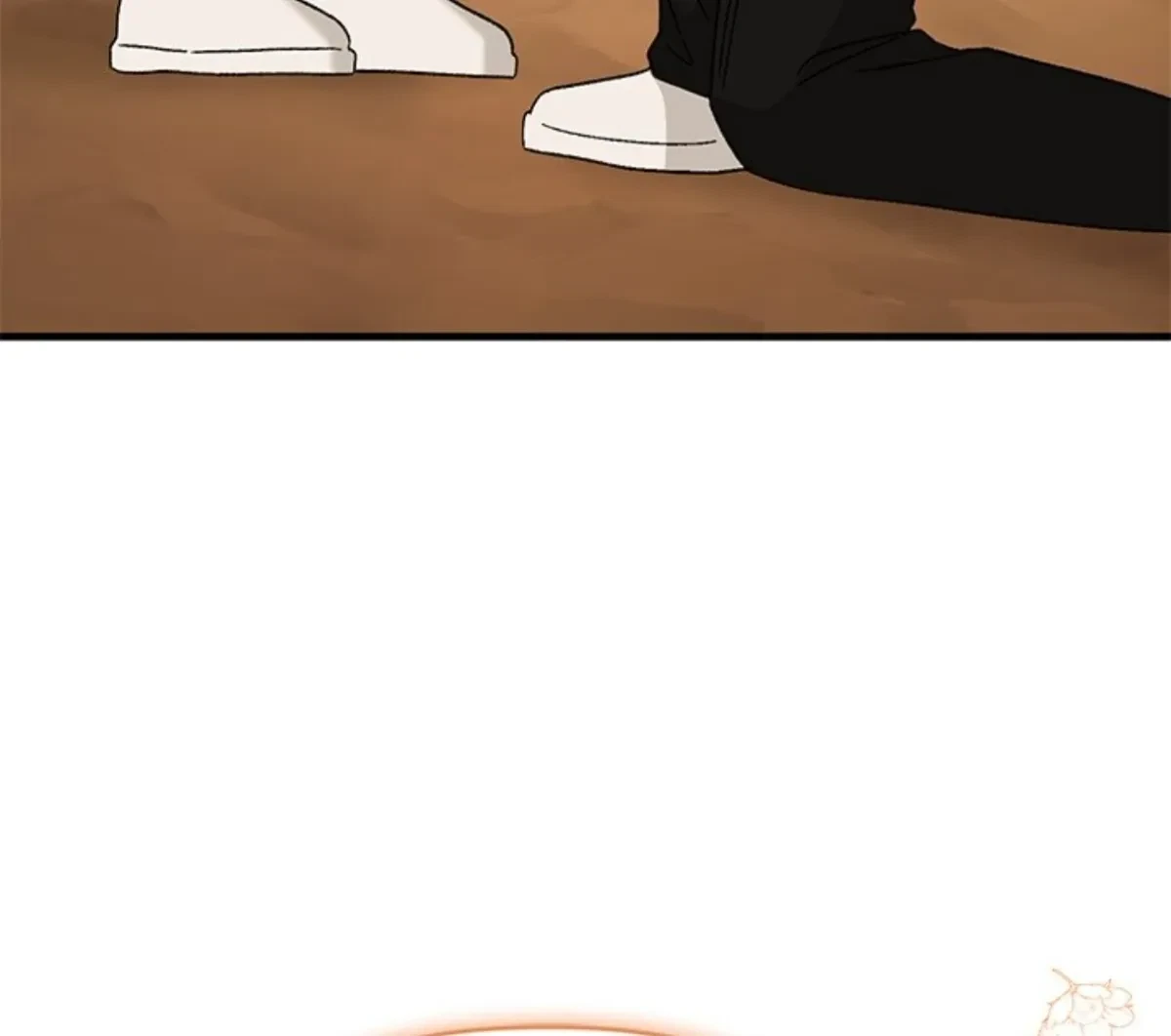 Chapter 30, page 213