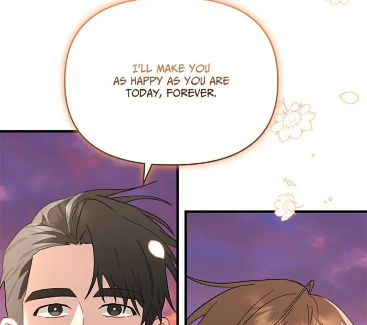 Chapter 30, page 214