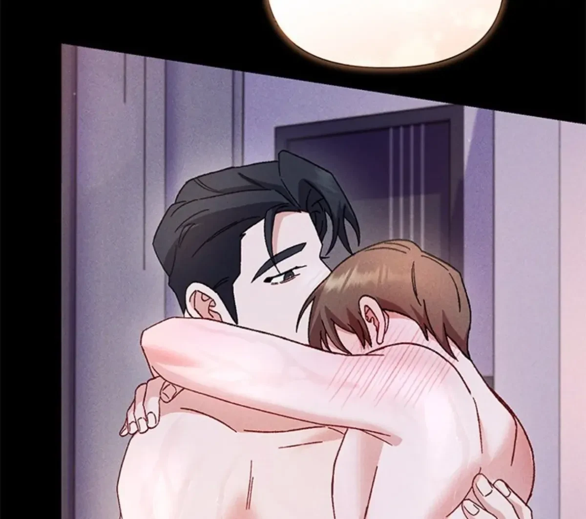 Chapter 30, page 225