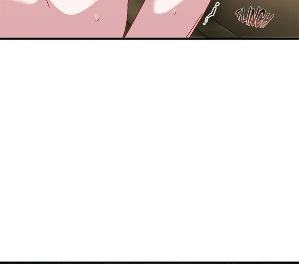 Chapter 30, page 23