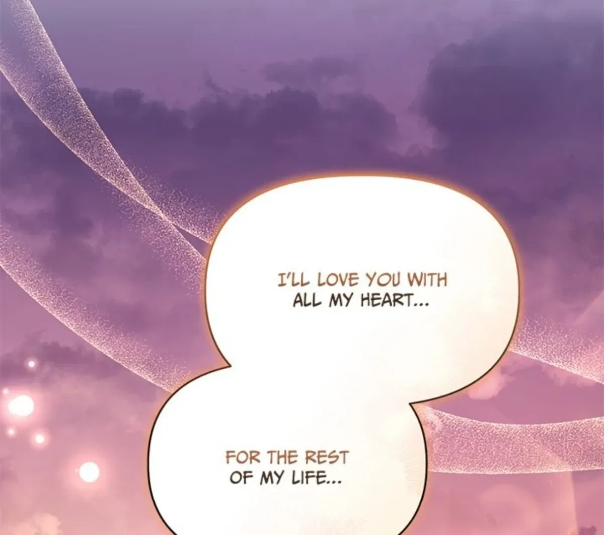 Chapter 30, page 232