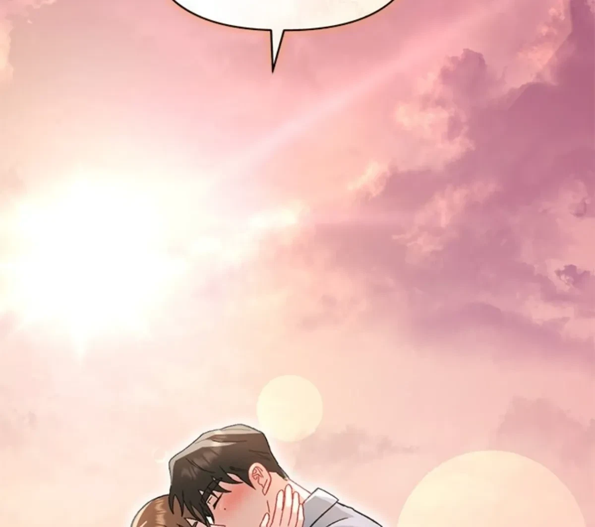 Chapter 30, page 233