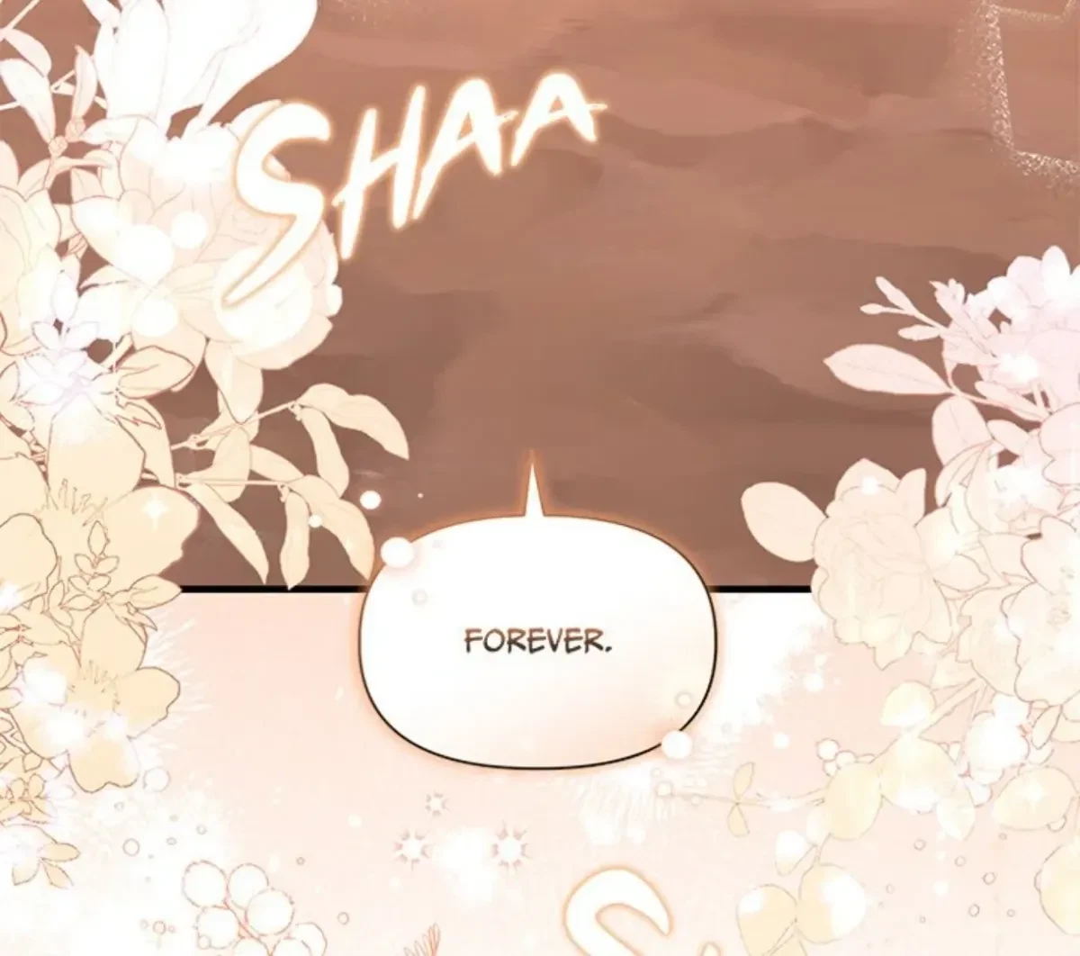 Chapter 30, page 236