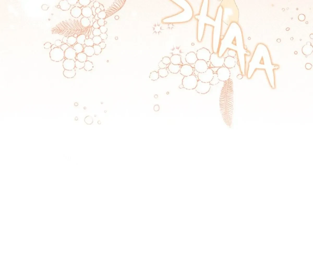 Chapter 30, page 237