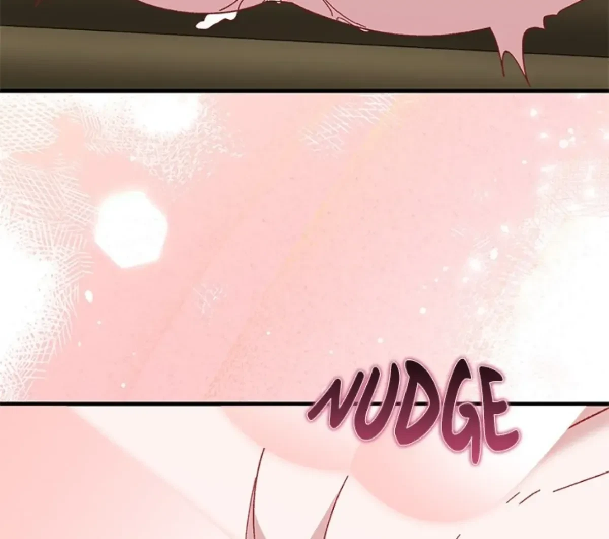 Chapter 30, page 29