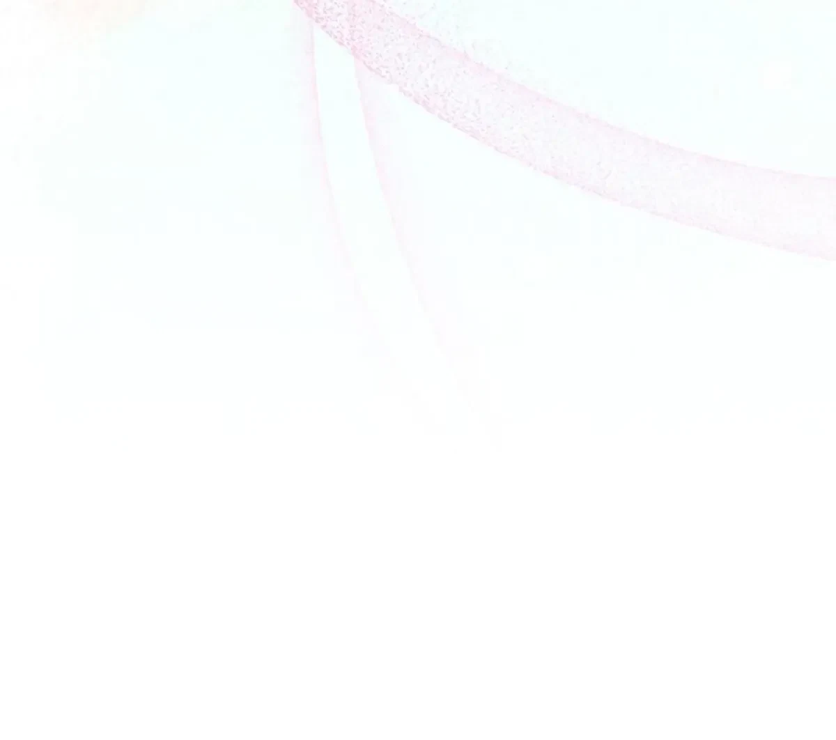 Chapter 30, page 31