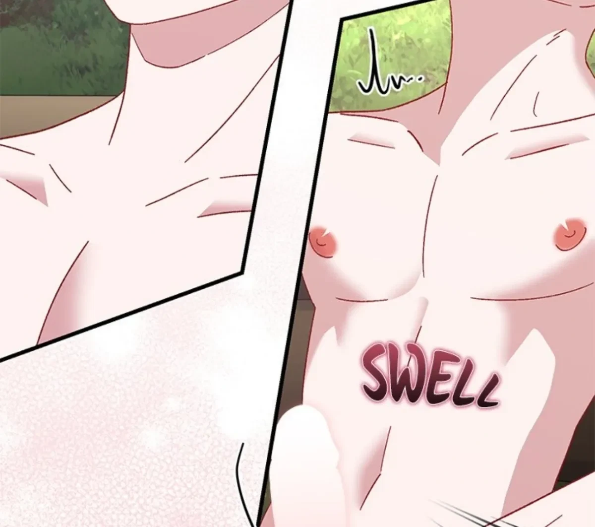 Chapter 30, page 33