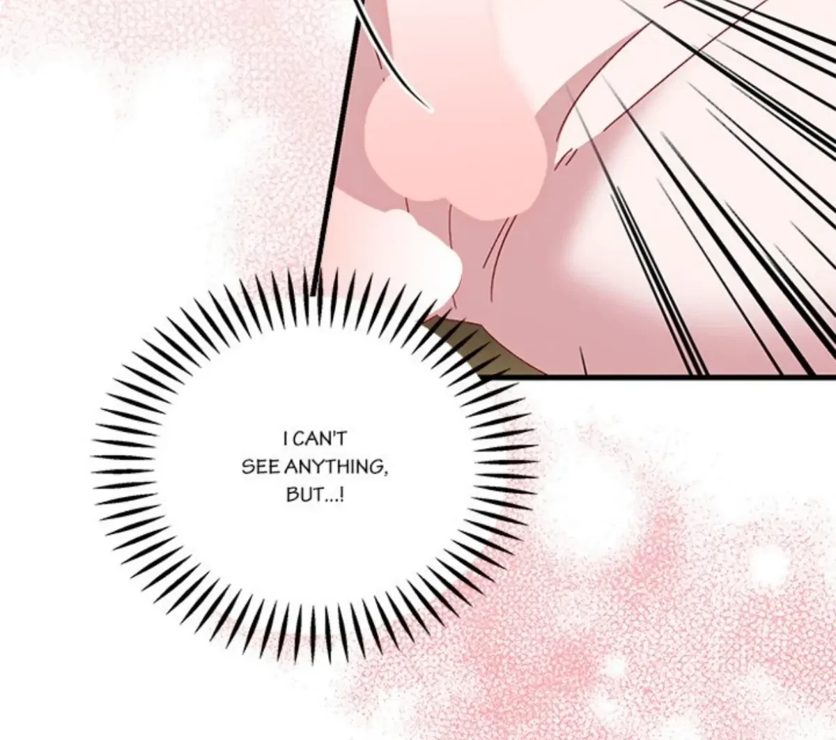 Chapter 30, page 34