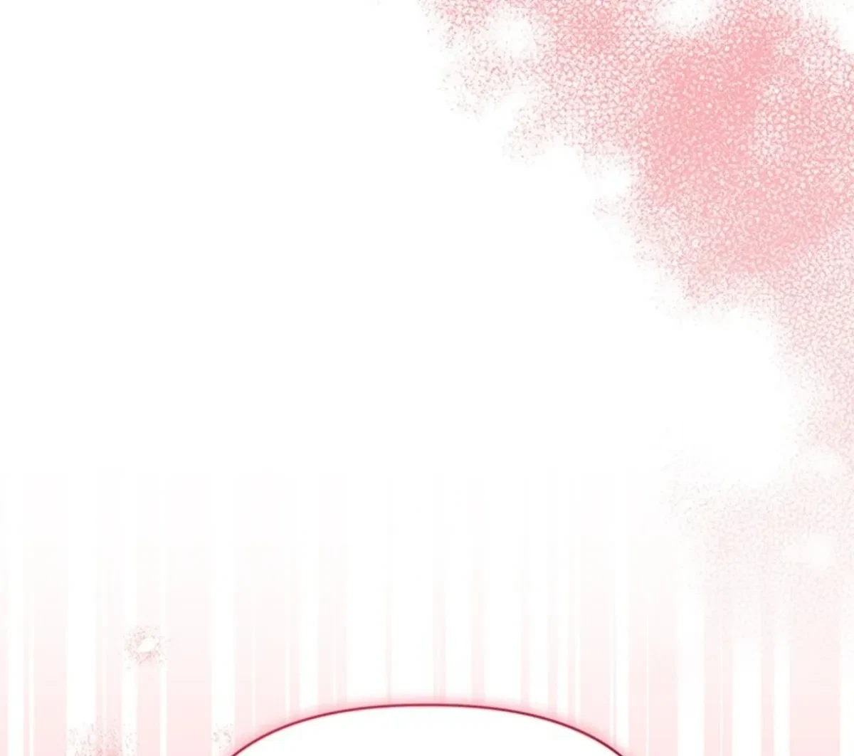 Chapter 30, page 35