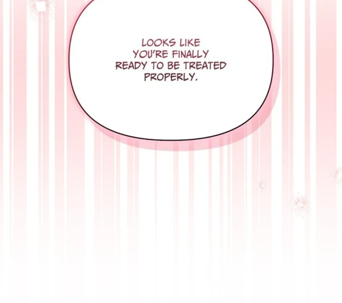 Chapter 30, page 36
