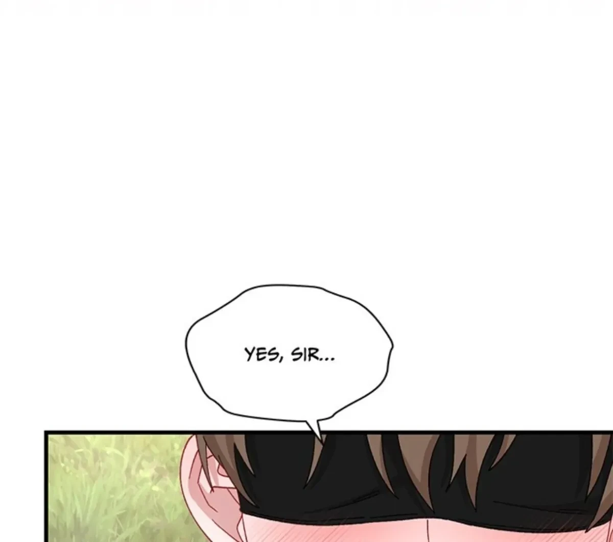 Chapter 30, page 37