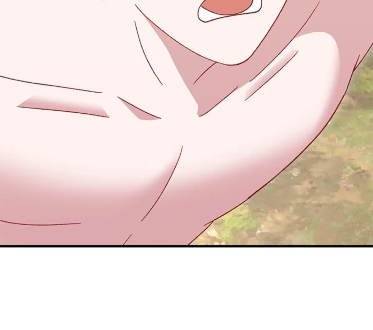 Chapter 30, page 4