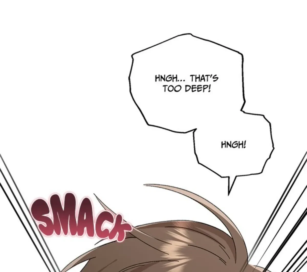 Chapter 30, page 49