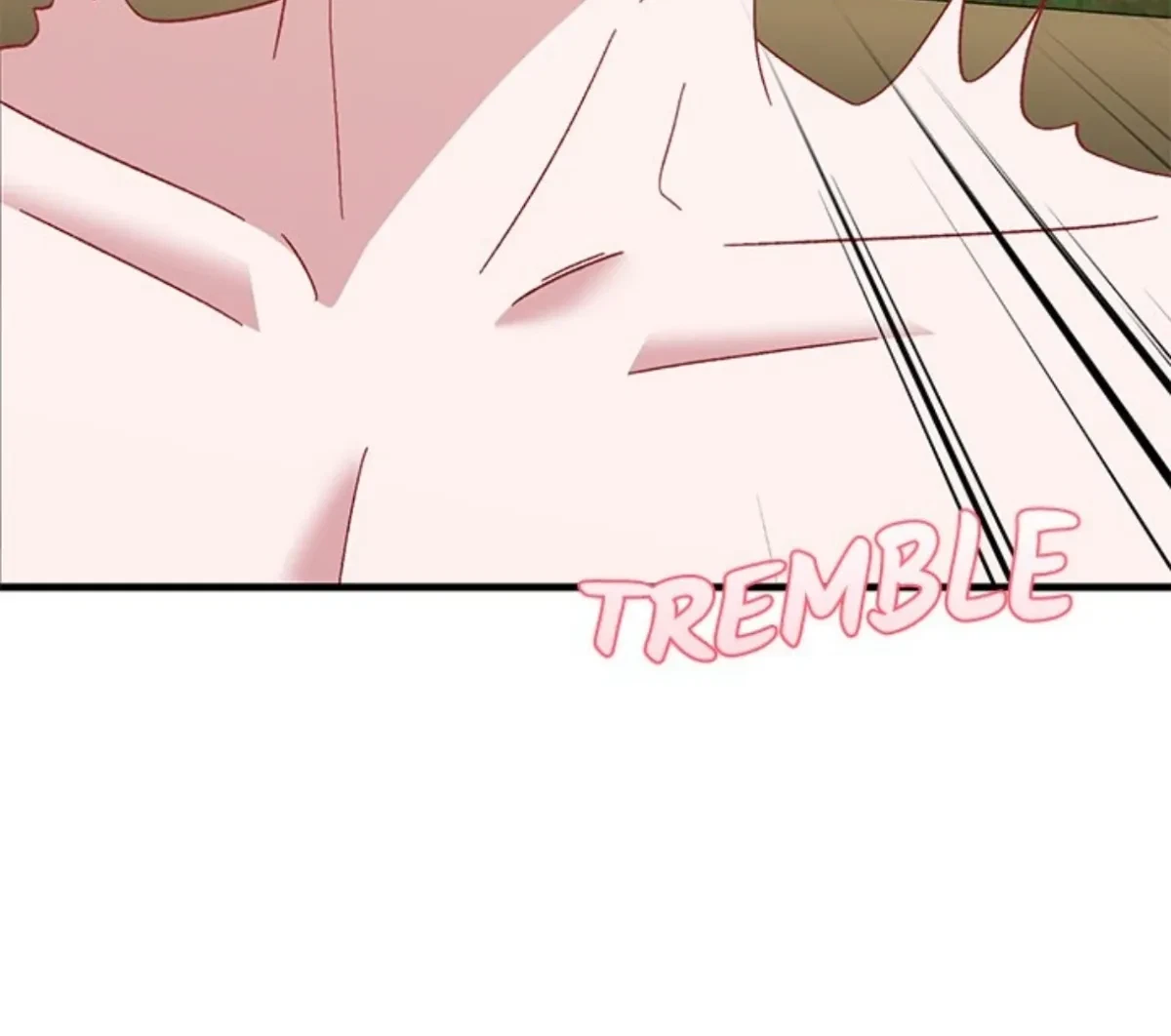 Chapter 30, page 51