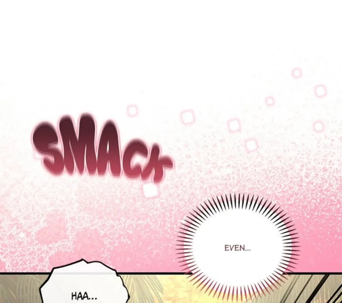 Chapter 30, page 52