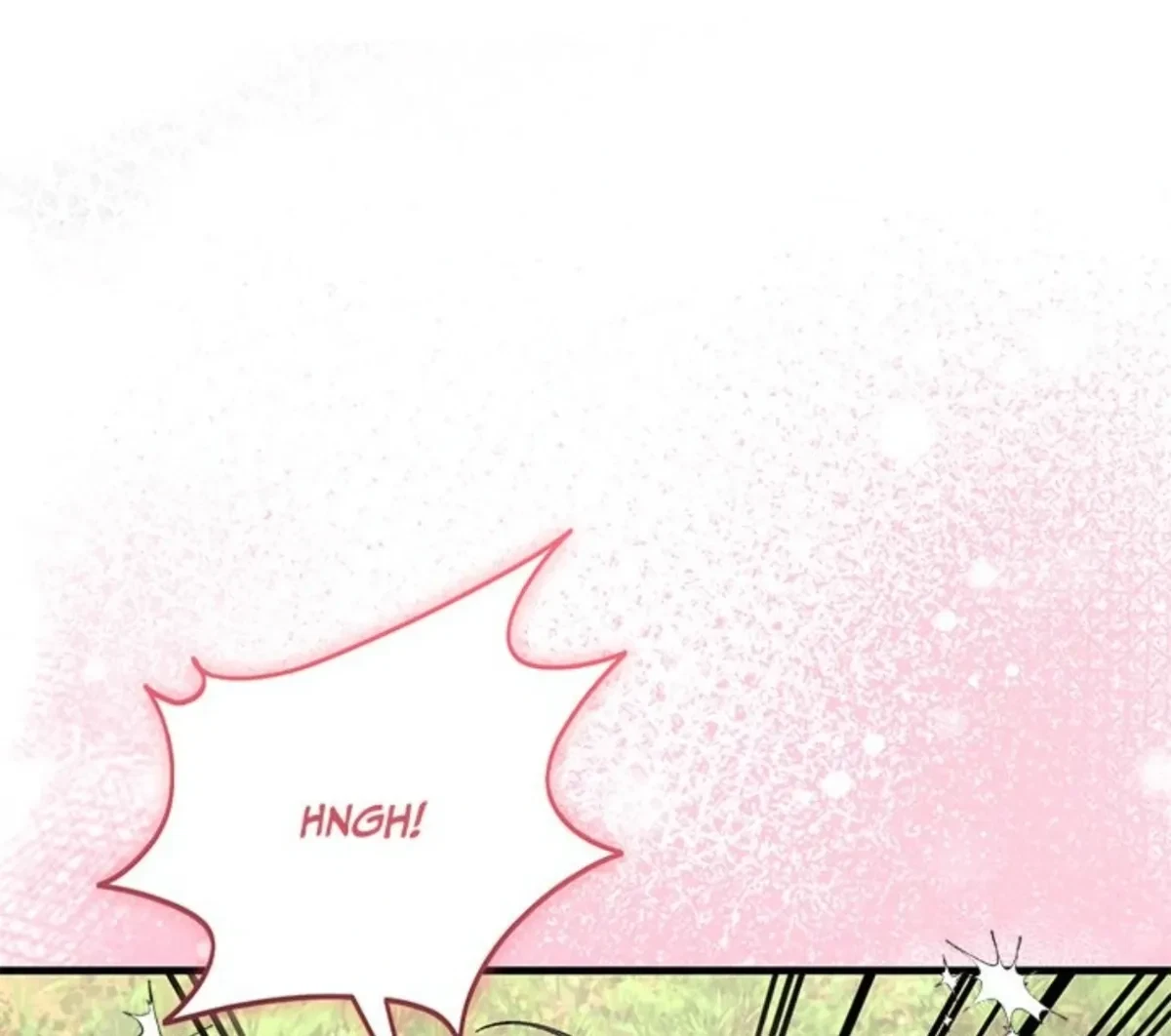 Chapter 30, page 57