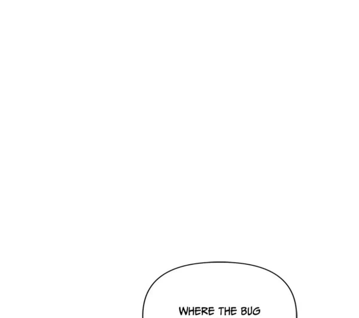 Chapter 30, page 62
