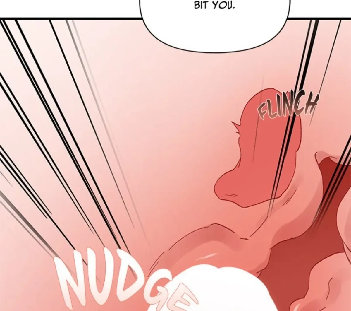 Chapter 30, page 63