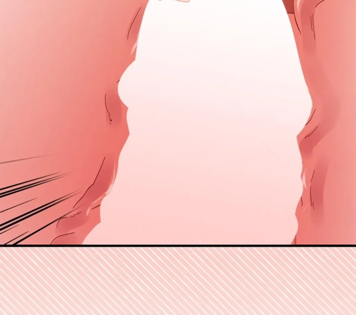 Chapter 30, page 64