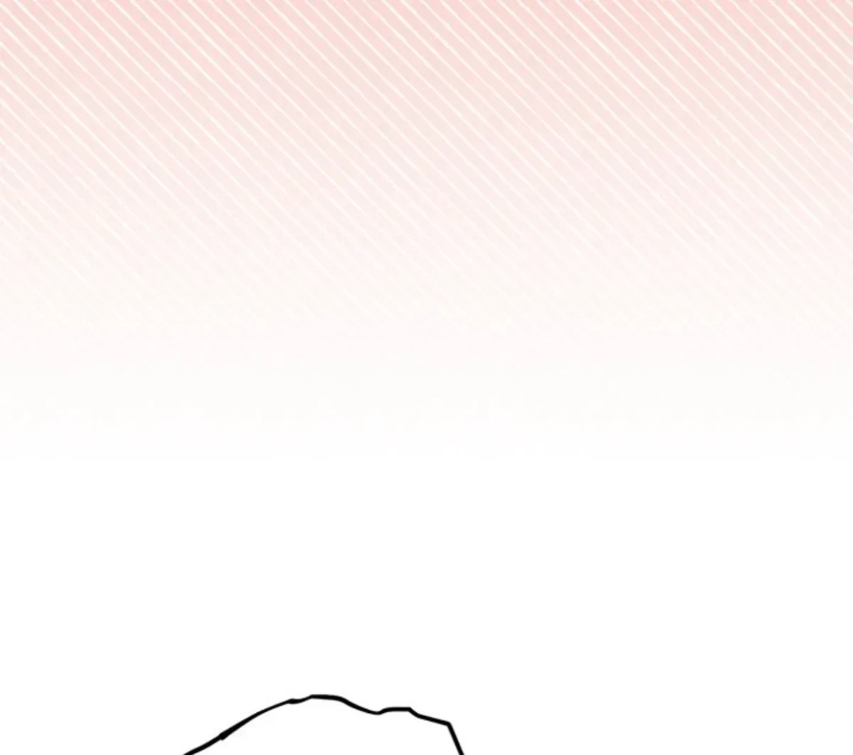 Chapter 30, page 65