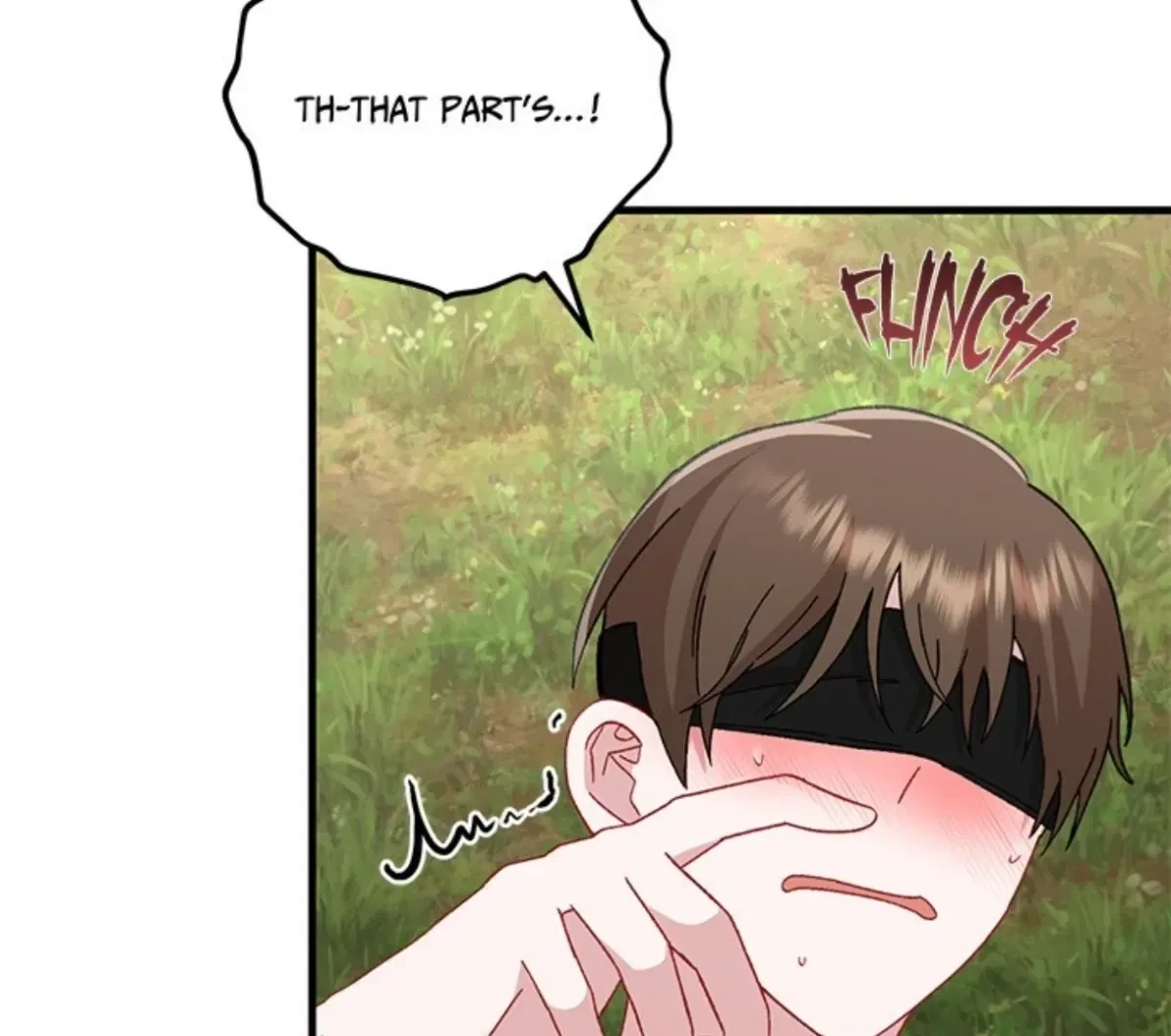 Chapter 30, page 66