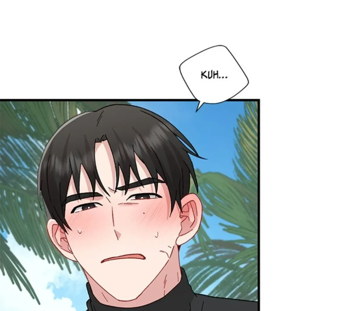 Chapter 30, page 68