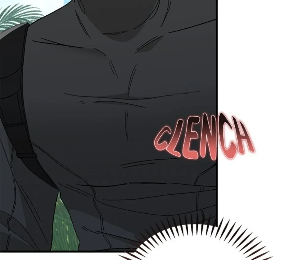 Chapter 30, page 69