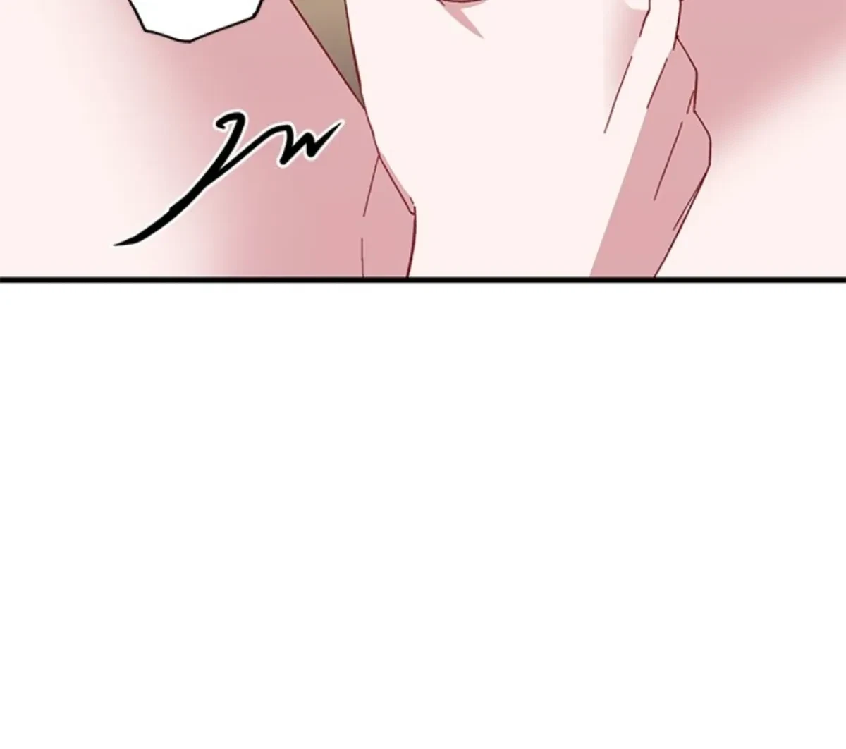 Chapter 30, page 72