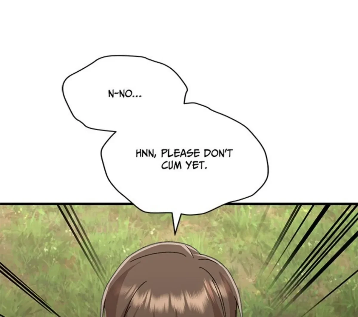 Chapter 30, page 73