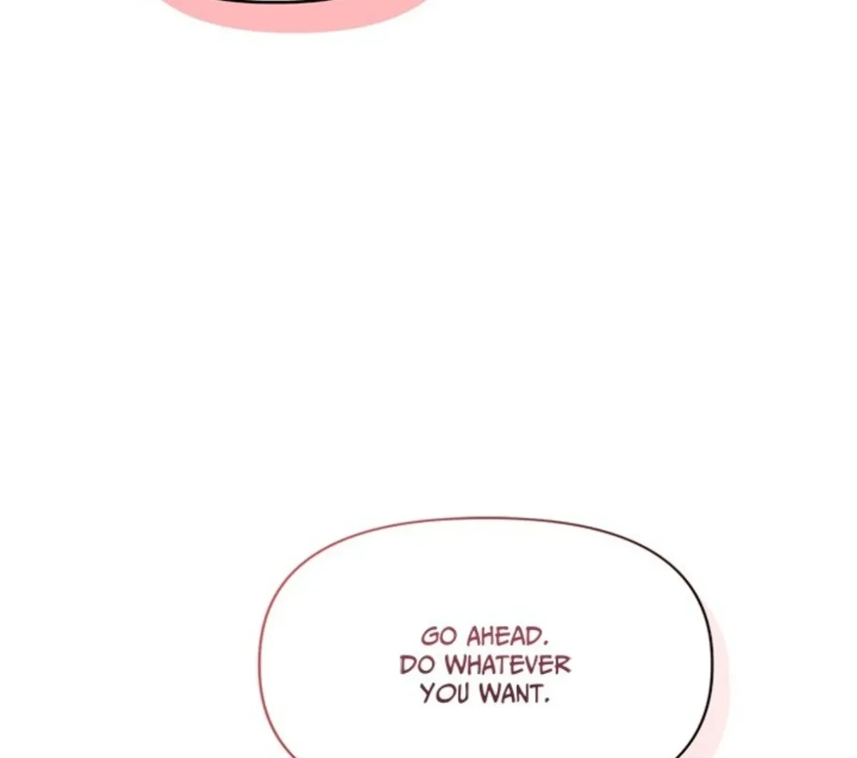 Chapter 30, page 81