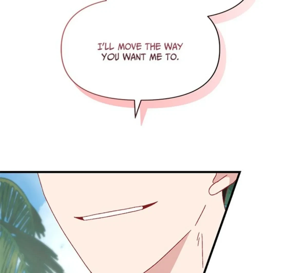 Chapter 30, page 82