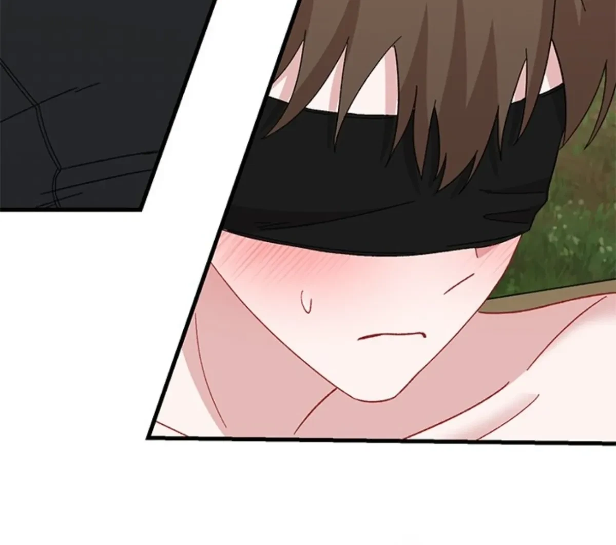 Chapter 30, page 84