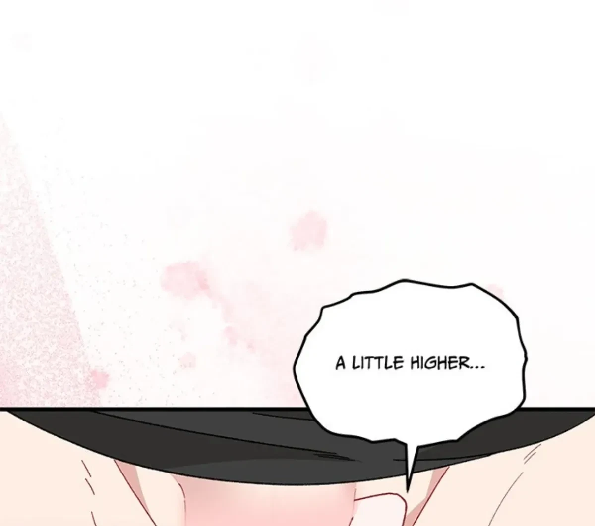Chapter 30, page 85