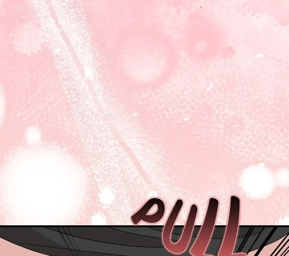 Chapter 30, page 87