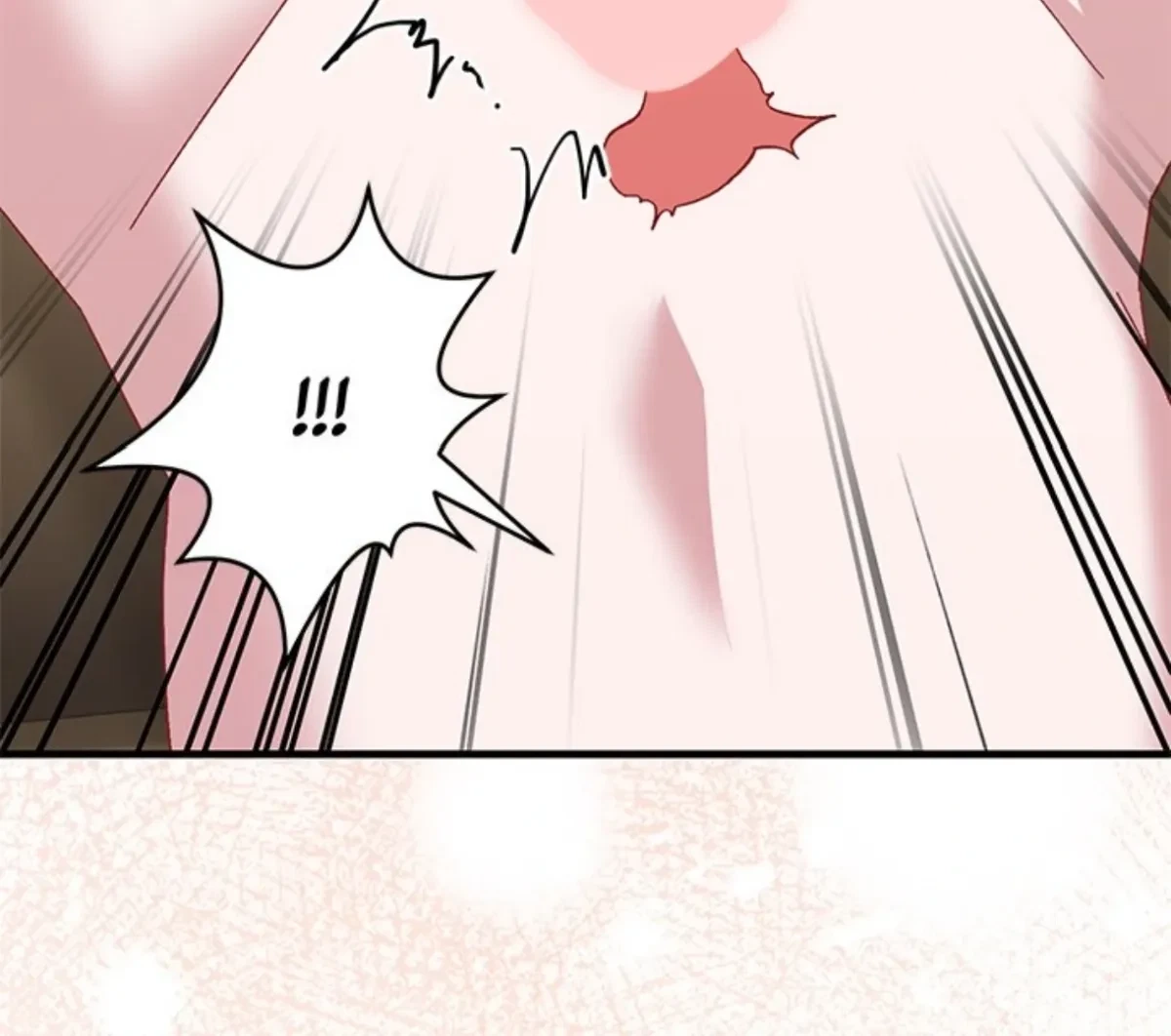 Chapter 30, page 89