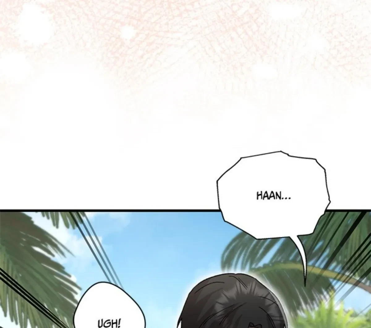 Chapter 30, page 90