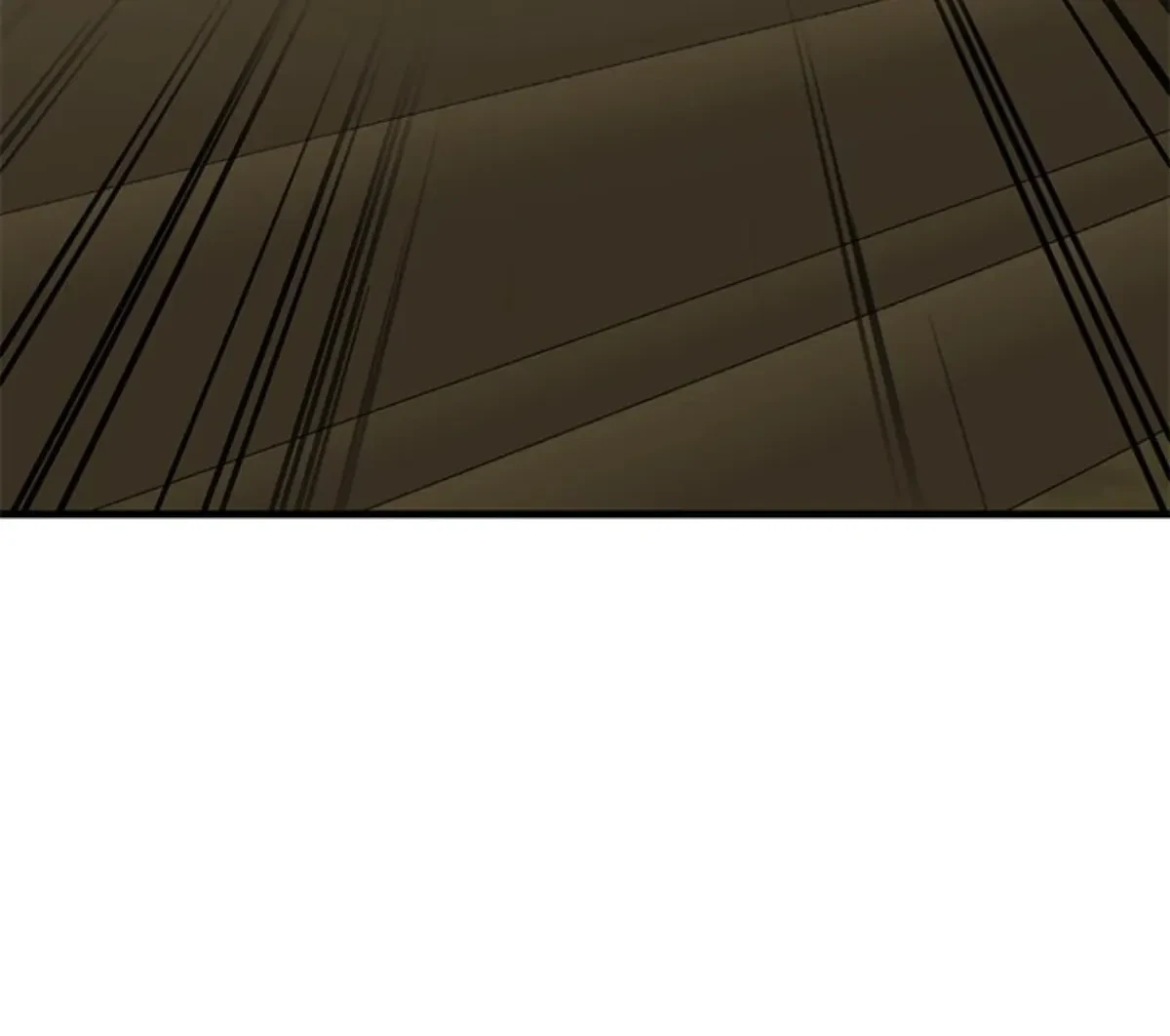 Chapter 30, page 92