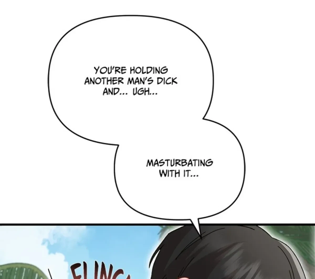 Chapter 30, page 93