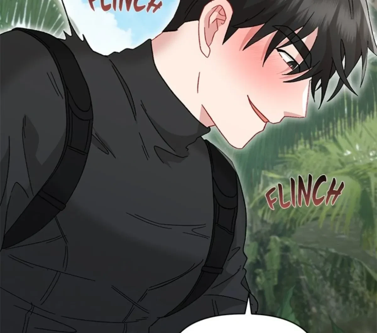 Chapter 30, page 94