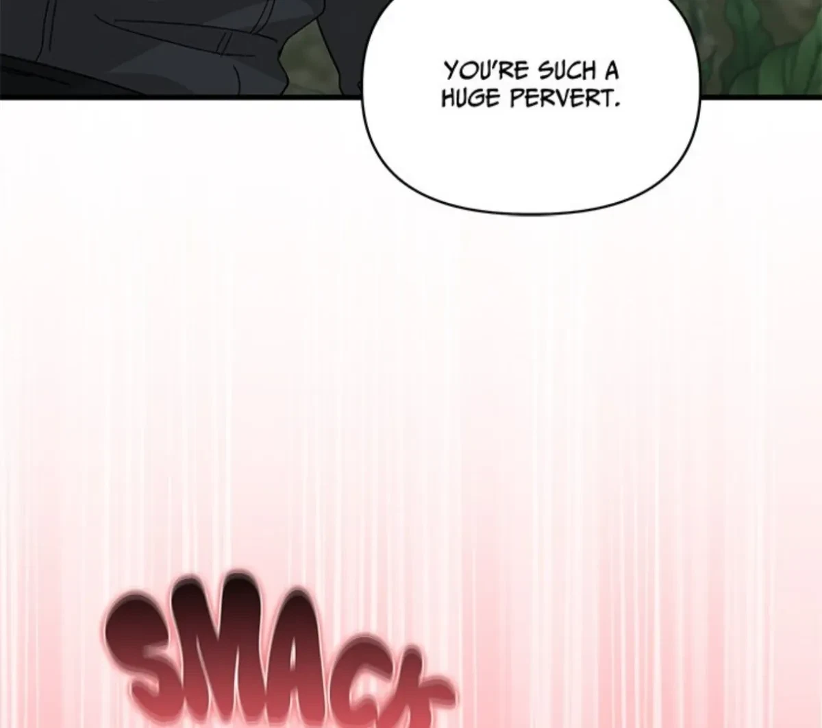 Chapter 30, page 95