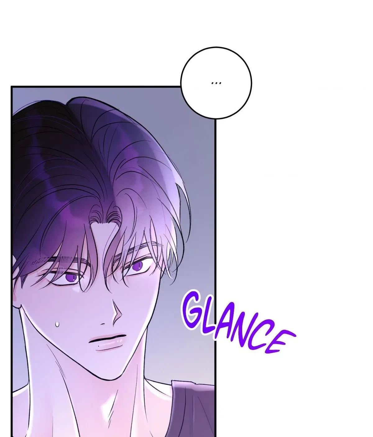 Chapter 18, page 10