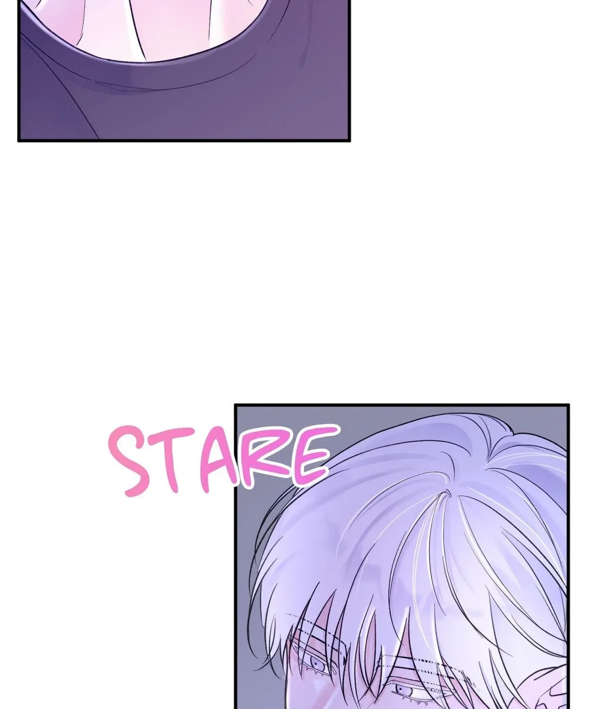 Chapter 18, page 11