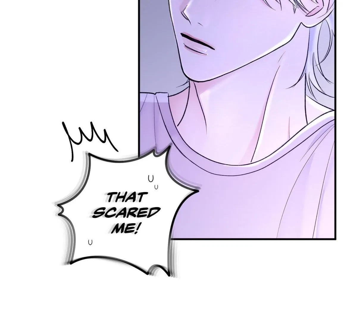 Chapter 18, page 12