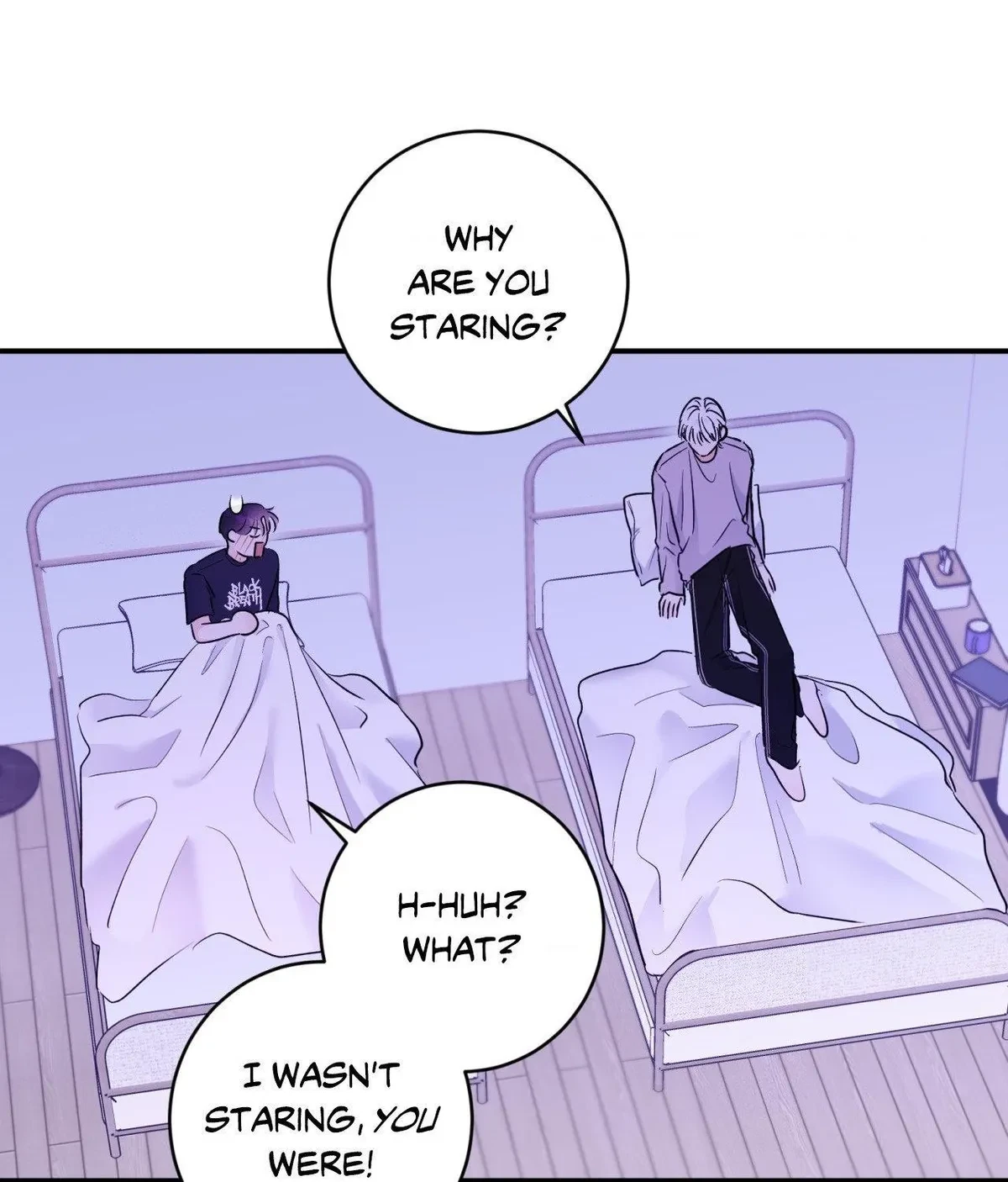 Chapter 18, page 13