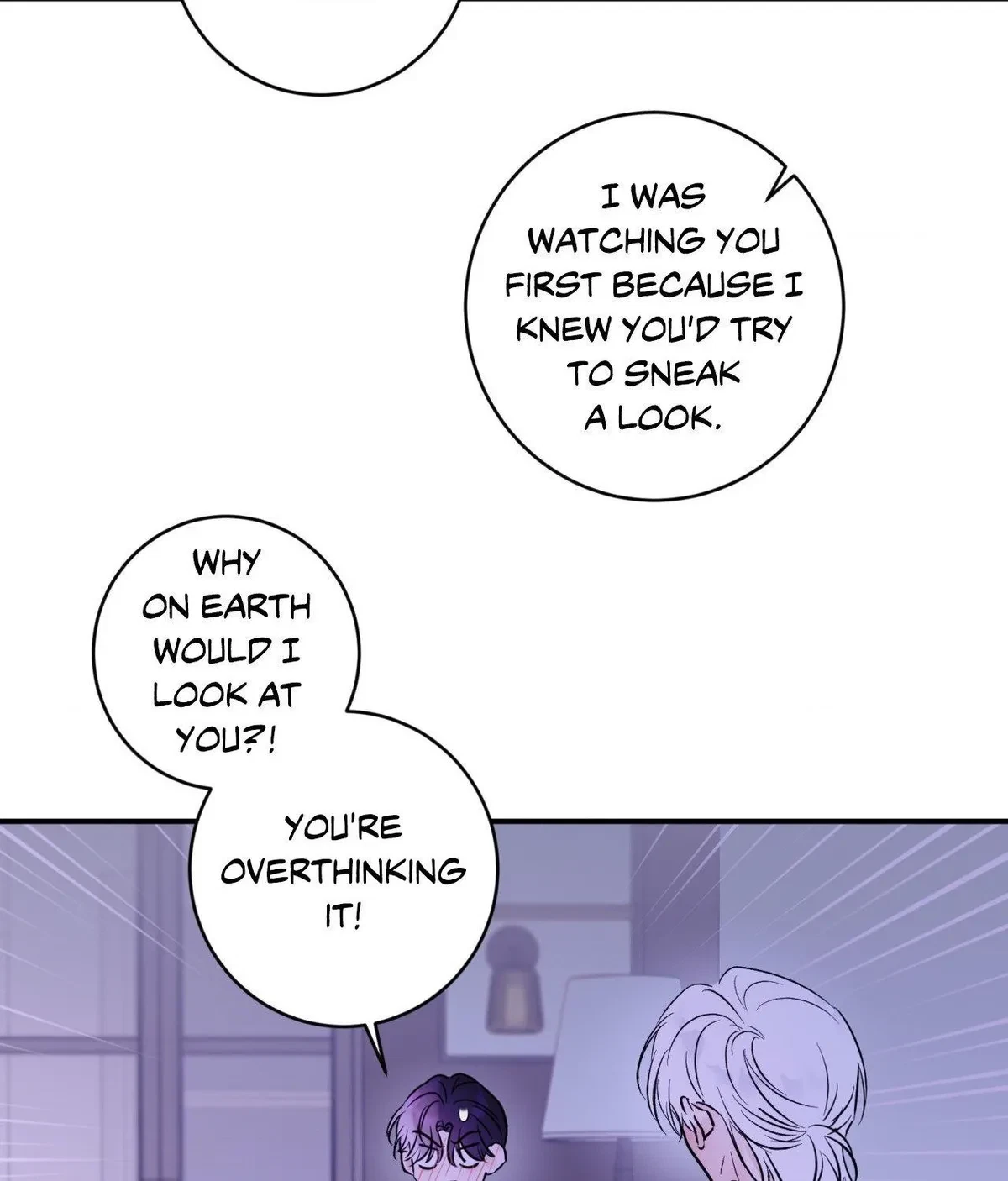 Chapter 18, page 14